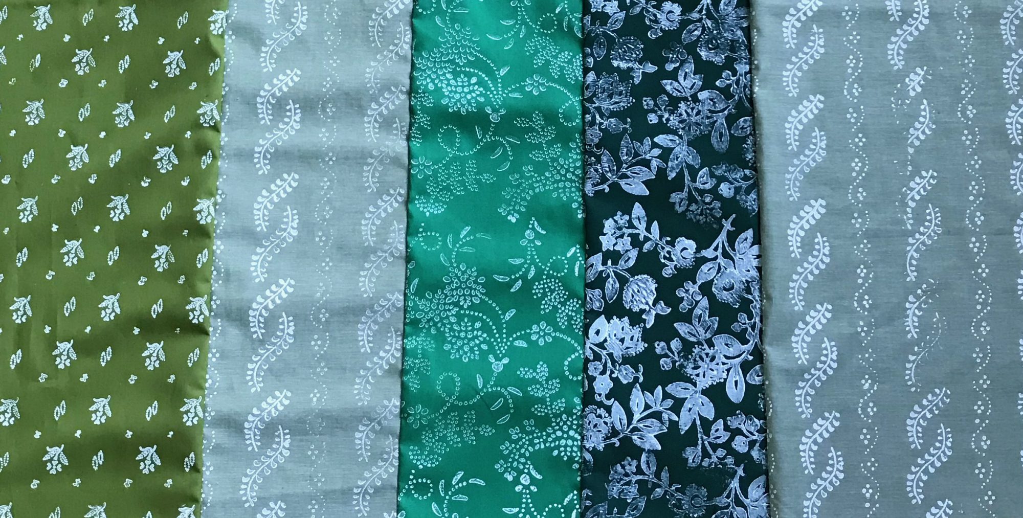 Die hängenden Gärten von Schwalenberg