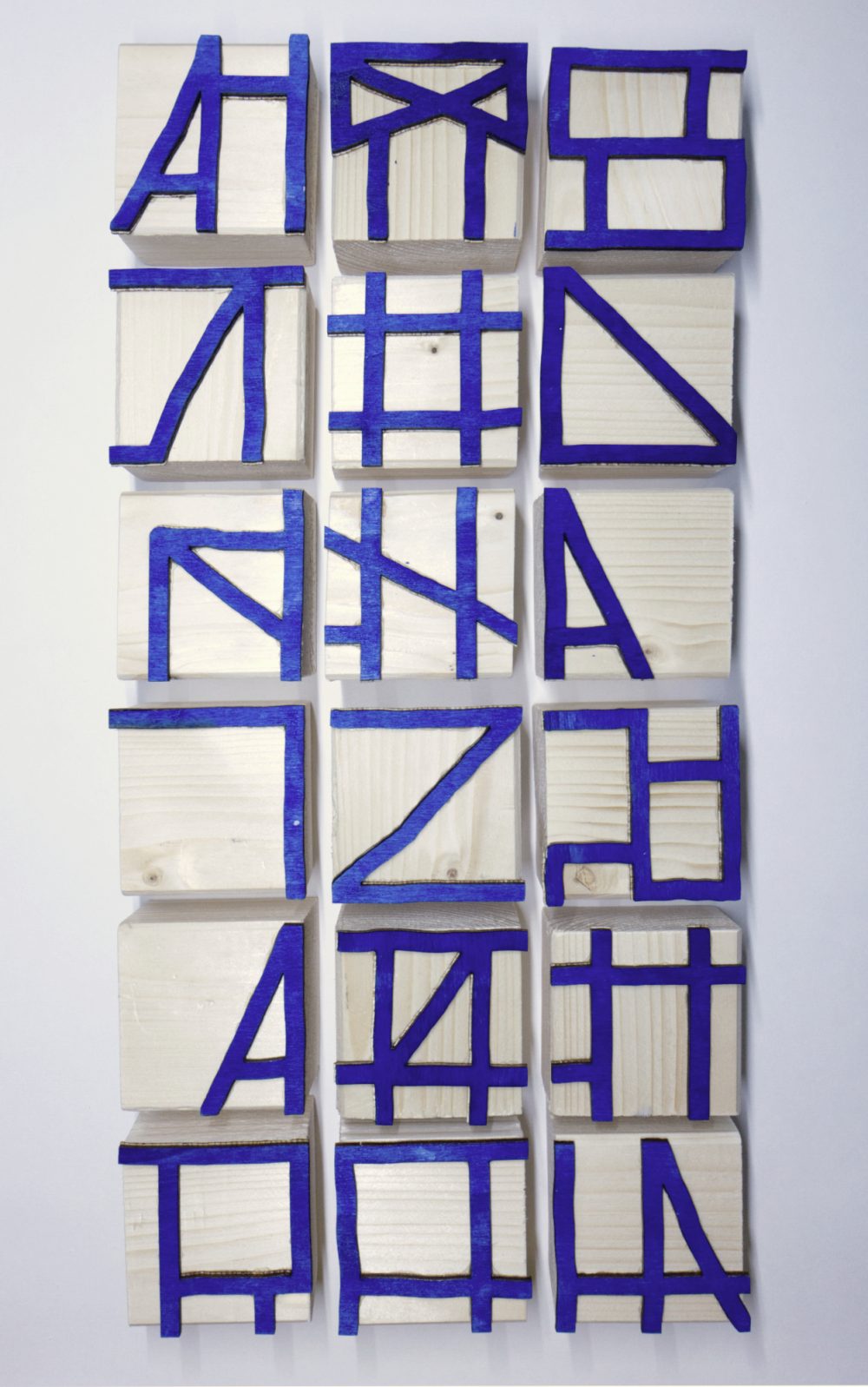 FachwerkGESCHICHTEN aus FachwerkRUNEN