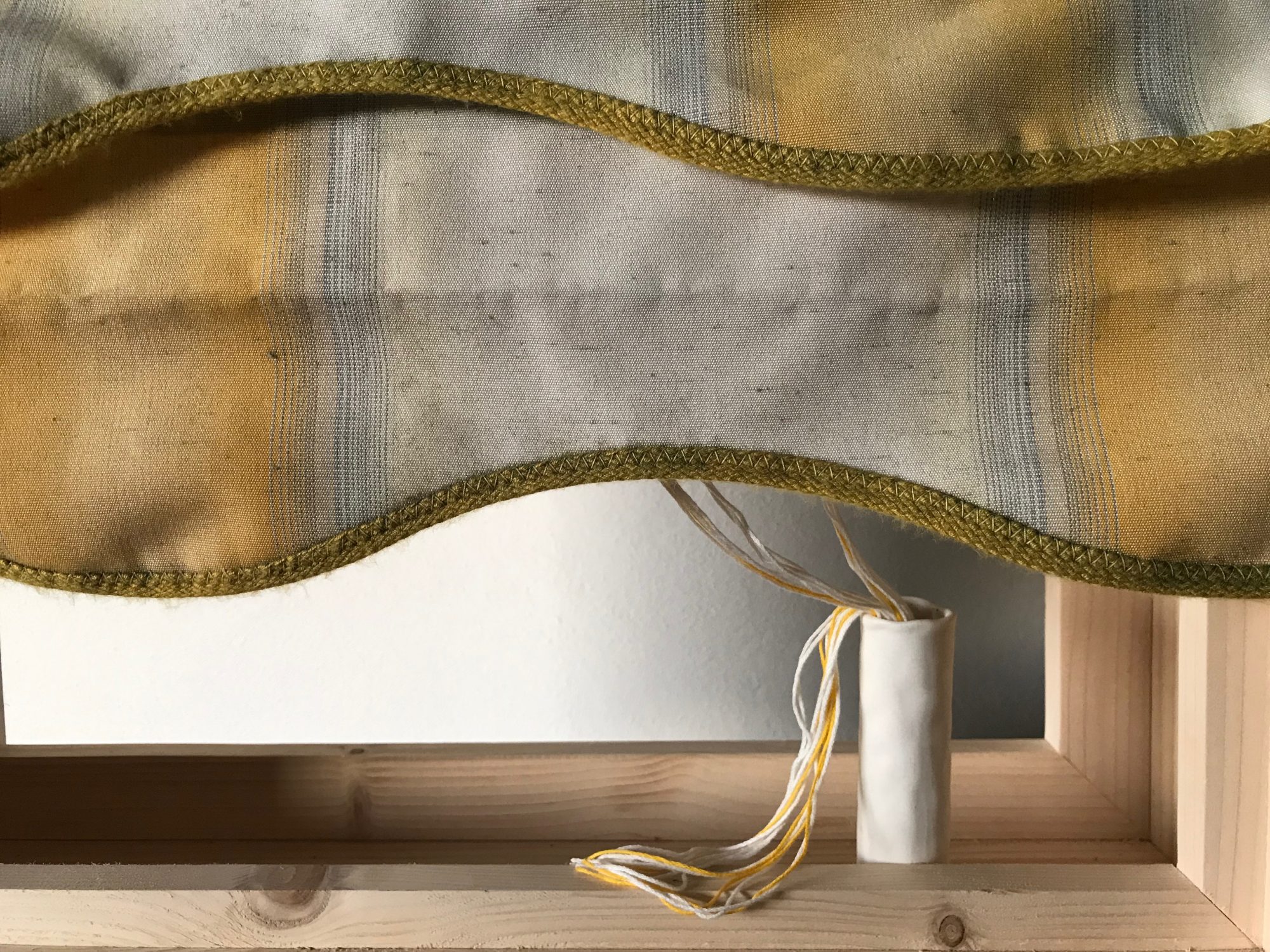 Archiv eines Zustands